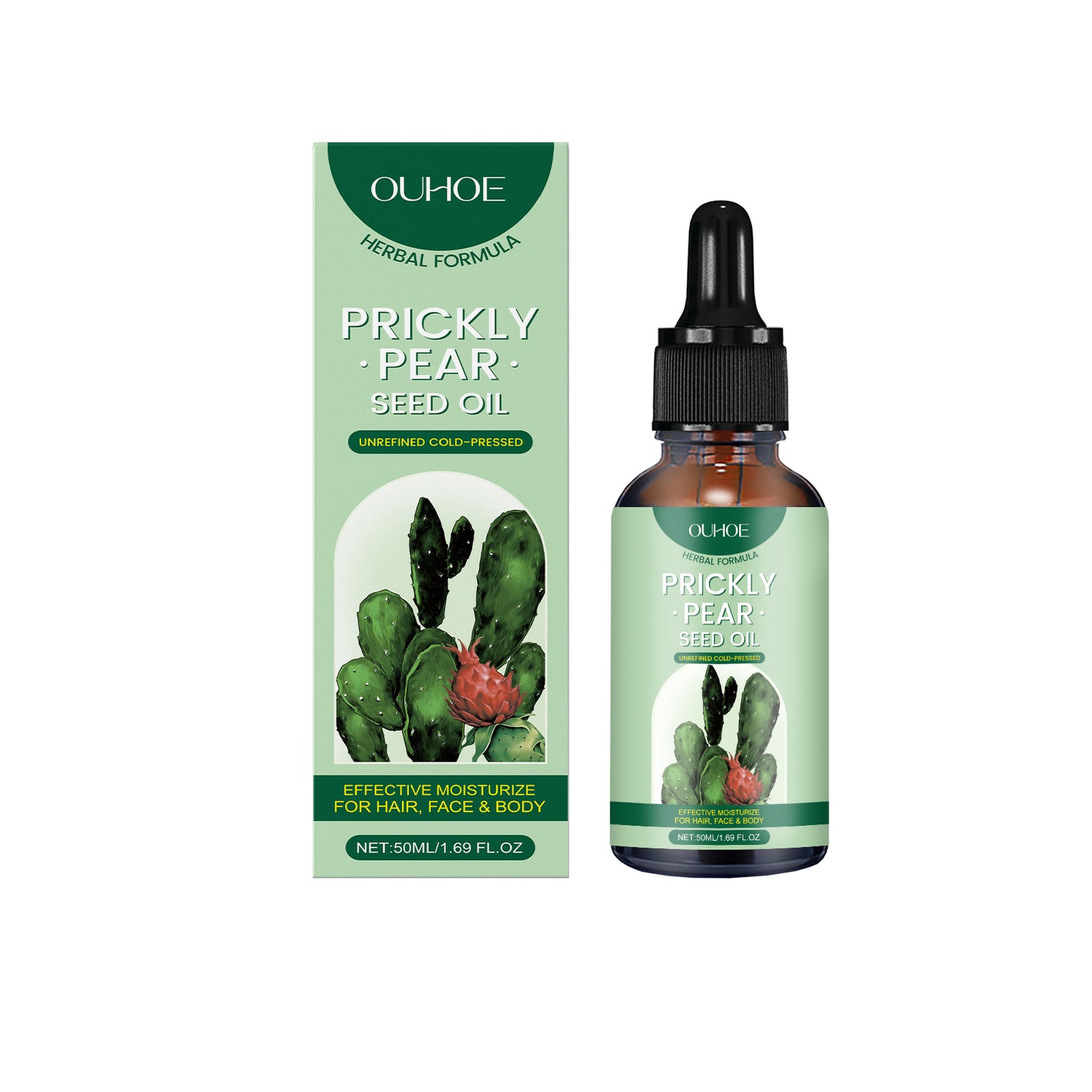 446a7882e7449ecbd0446839d34ff126