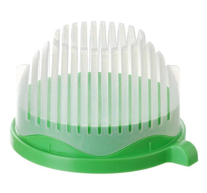 a6e125752ffd2e2b056fe0a3e6574921