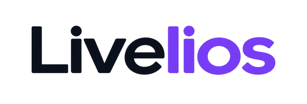 Livelios