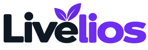 Livelios